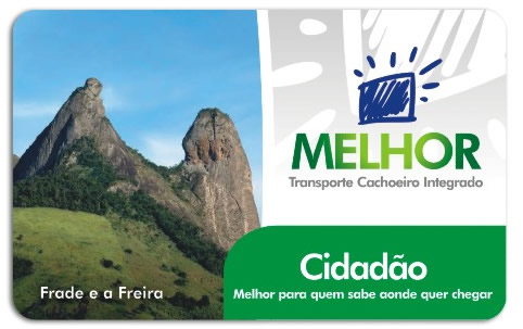 cidadao_grande