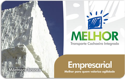empresarial_grande