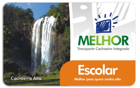 escolar_grande
