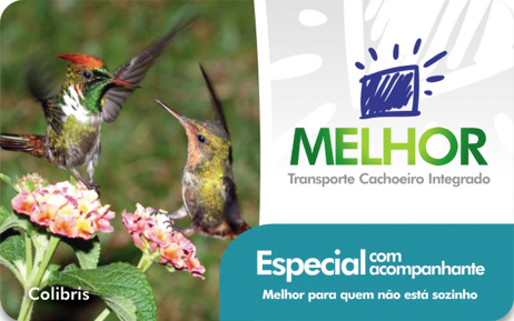 especial_acompanhante_frente