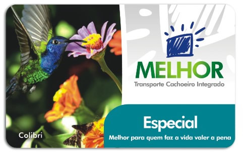 especial_grande