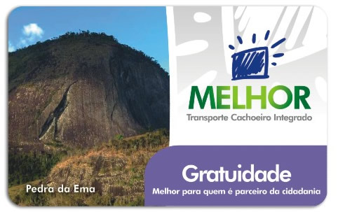 gratuidade_grande