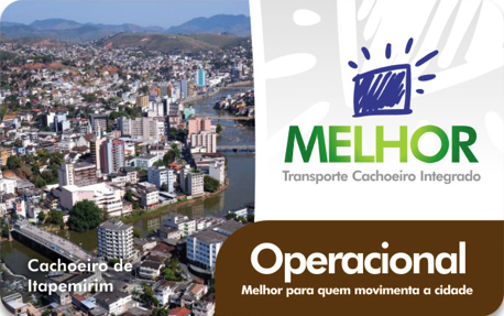 operacional_frente