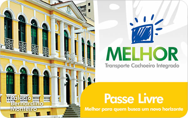 passe_livre_frente