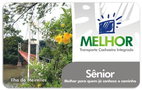 senior_grande