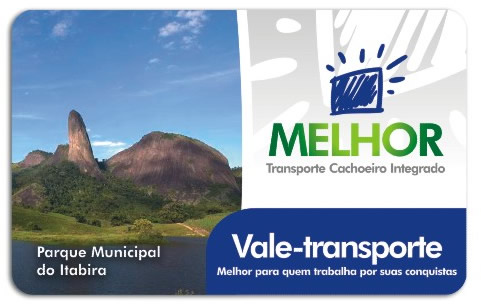 vt_grande